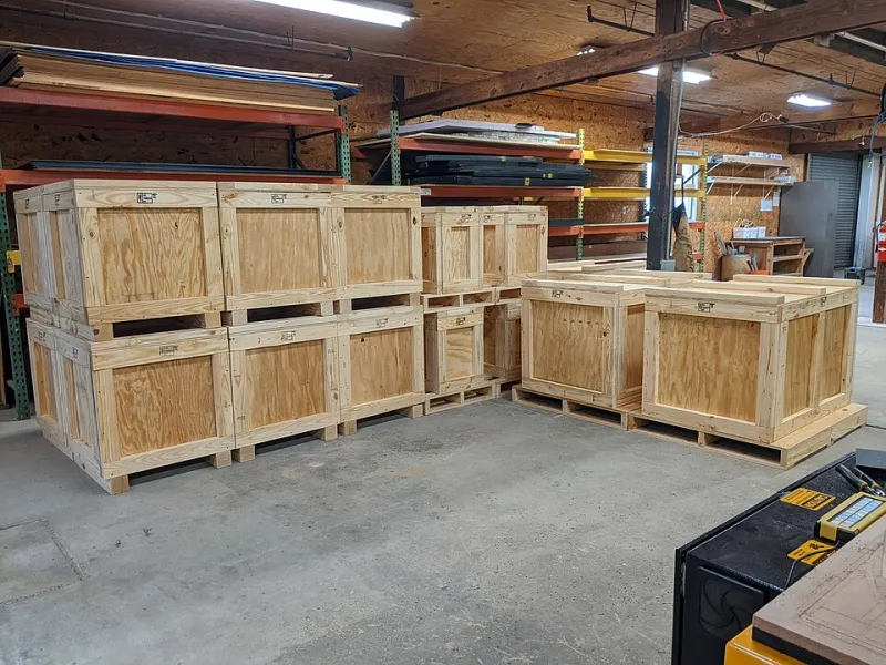 Shipping Taiwan Vape Gear to the US: The No-Nonsense 2024 Playbook