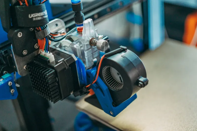 Coil Science: How Taiwan's Precision Engineering Culture Turned a Vape Component Into an Art Form