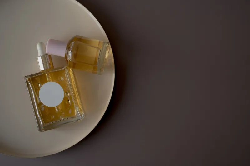 East Meets Exhale: The Taiwanese Flavor Philosophy Quietly Converting American Vapers