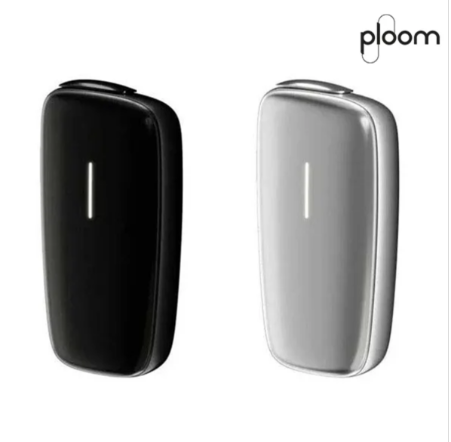 PLOOM主機-適配 CAMEL駱駝/MEVIUS 七星 Ploom X主機