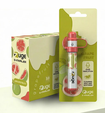 微信图片 20251218205606 144 43